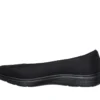 On-the-GO Flex Radiant – Julia