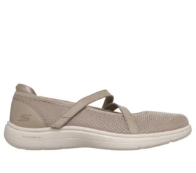 On-the-GO Flex Radiant – Kimberly On-the-GO Flex Radiant – Kimberly