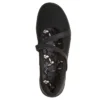 On-the-GO Flex Radiant – Kimberly