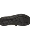 On-the-GO Flex Radiant – Kimberly