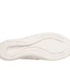 On-the-GO Flex Radiant – Stranddag On-the-GO Flex Radiant – Stranddag