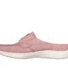 On-the-GO Flex Radiant – Stranddag On-the-GO Flex Radiant – Stranddag