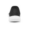 On-the-GO Flex-Serene Slip-ins ”Black White”