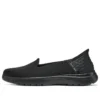 On-the-GO Flex Slip-ins ”Pure Black”