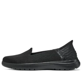 On-the-GO Flex Slip-ins ”Pure Black”