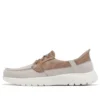 On-the-GO Flex Slip-ins ”Taupe”