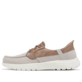 On-the-GO Flex Slip-ins ”Taupe”