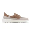 On-the-GO Flex Slip-ins ”Taupe”