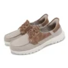 On-the-GO Flex Slip-ins ”Taupe”