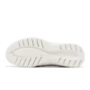 On-the-GO Flex Slip-ins ”Taupe”