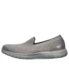 On-the-GO Flex Slip-on-skor Grå