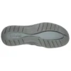 On-the-GO Flex Slip-on-skor Grå