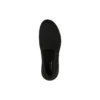 On-the-GO Flex Slip-on-skor Svart