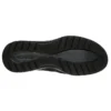 On-the-GO Flex Slip-on-skor Svart