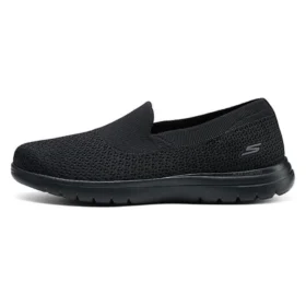 On-the-GO Flex ”Svart”