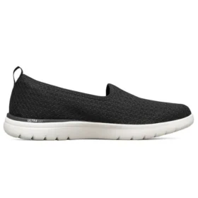 On-the-GO Flex ”Svart Vit”