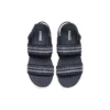 On-the-GO Flex Veranda-sandal ”Navy”