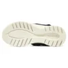 On-the-GO Flex Veranda-sandal ”Navy”