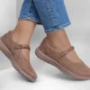 On-the-GO Flex – Whisper