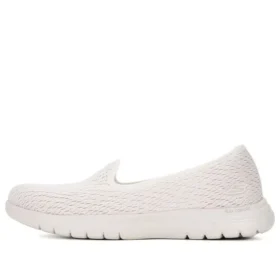 On-the-GO Flex ”White”