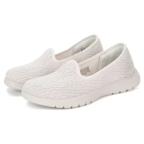On-the-GO Flex ”White”