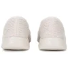 On-the-GO Flex ”White”