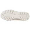 On-the-GO Flex ”White”