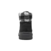 On-the-GO Glacial Ultra – Timber ”Svart Vit”