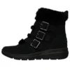 On-the-GO Glacial Ultra – Up ”Black”