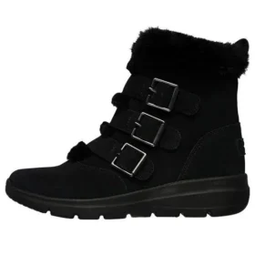 On-the-GO Glacial Ultra – Up ”Black”