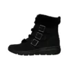 On-the-GO Glacial Ultra – Up ”Black”