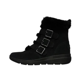 On-the-GO Glacial Ultra – Up ”Black”