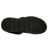 On-the-GO Glacial Ultra – Up ”Black”