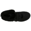 On-the-GO Glacial Ultra – Up ”Black”