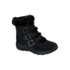 On-the-GO Glacial Ultra – Up ”Black”