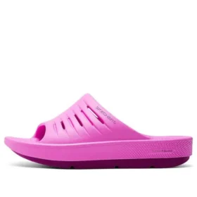 On-the-GO GO Recover Refresh ”Pink”