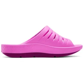 On-the-GO GO Recover Refresh ”Pink”