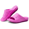 On-the-GO GO Recover Refresh ”Pink”