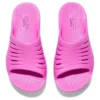 On-the-GO GO Recover Refresh ”Pink”