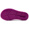 On-the-GO GO Recover Refresh ”Pink”