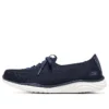 On-the-GO Ideal Skor ”Navy”