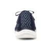 On-the-GO Ideal Skor ”Navy”