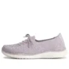 On-the-GO Ideal Skor ”Purple”