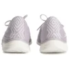 On-the-GO Ideal Skor ”Purple”