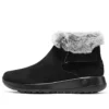 On-the-GO Joy ”Black Grey”