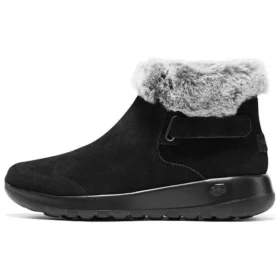 On-the-GO Joy ”Black Grey”