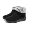 On-the-GO Joy ”Black Grey”