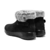 On-the-GO Joy ”Black Grey”