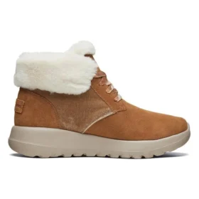 On-the-GO Joy ”Brown”