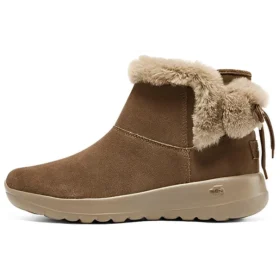 On-the-GO Joy ”Brown”